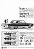 Chrysler 1965 158.jpg